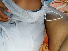 Любители, Тетя, Минет, Парочка, Кончили внутрь, Домашнее видео, Индианки, Жена