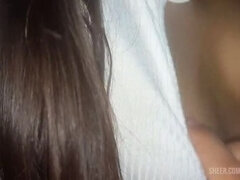 Universitaria, Hd, Casero, Ama de casa, Coño, Estudiante, Adolescente, Tetas
