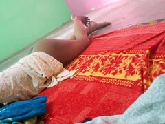 Bad, Bruder, Betrug, Erstes mal, Hausmädchen, Massage, Lehrer, Ehefrau