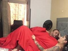 素人, お尻, バイセクシャル, 旦那, ラティーナ, オマンコ, 女子高生, オッパイの