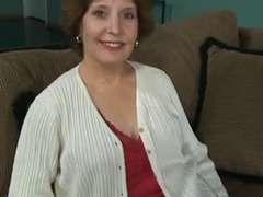 Blowjob, Brunette, Interracial, Mature, Milf