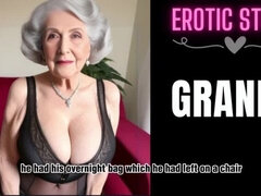 Gros seins, Plantureuse, Érotique, Mamie, Mature, Mère que j'aimerais baiser, Belle mère, Tabou