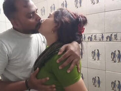 デカ尻, 言葉責め, Hd, 自家製, 人妻の, インド人, キス, キッチン