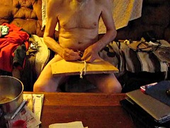 Amateur, Extreme, Masturbation, Orgy, Party, Skinny, Toys, Webcam