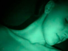 Culo grande, Verga grande, Tetas grandes, Mamada, Estilo perrito, Pov, Flaco, Adolescente