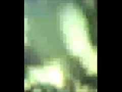 素人, のぞき穴