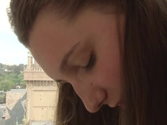 Amateur, Cul, Gros seins, Brunette brune, Pénétrer avec le poing, Hd, Lesbienne, Petite femme