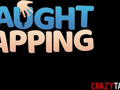 18 летние, Блондинки, Минет, Глубокая глотка, Секс без цензуры, Киски, Молоденькие, Влажная