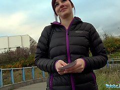 Leie, Blasen, Spermaladung, Massage, Pov, Muschi, Realität, Eng