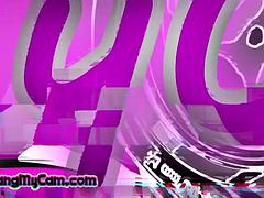 Busty milf brunette horny tight milf brunette slut camgirl: Big Tits, Amateur  Babe Porn