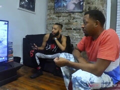 Wohlbeleibte schöne frauen, Blasen, Pummelig, Schwanz, Hd, Interrassisch, Latina, Milf