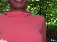 Любители, Минет, Собачьи, Сперма на лице, Ласковые ручки, На природе, На публике, Испанки
