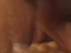 Amateur scene with amatory women from Screw My Wife Club