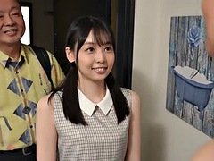 Categorie - Japaans