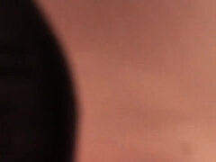 18 años, Amateur, Pareja, Inocente, Pov, Sexo fuerte, Tragarse, Adolescente
