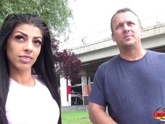 18 años, Culo, Culo grande, Mamada, Universidad, Alemán, Adolescente, Tetas