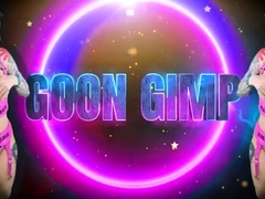 Baal Eldritch - The aromatic Goon gimp - Gooner Goonning