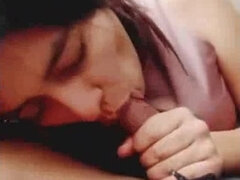 Amateur, Brunette brune, Indienne, Nénés, Épouse