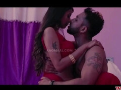 Incroyable, Anal, Gros seins, Éjaculation interne, Tir de sperme, Hard, Fait maison, Mère que j'aimerais baiser
