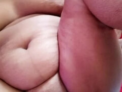 Fétiche, Hd, Indienne, Mature, Chatte, Étudiant, Serré, Épouse