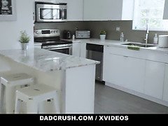 Blondine, Blasen, Papi, Hd, Pov, Muschi, Taboo, Titten