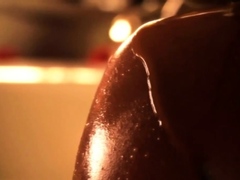 Asiático, Erótico, Hd, Indio, Interracial, Masturbación, Madres para coger, Sexo soft