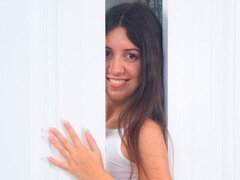 Penetracion con dedos, Abierta, Pajear, Coño, Falda, Adolescente, Juguetes, Mojado