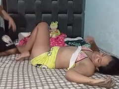 Anal, Culo, Sexo duro, Casero, Masturbación, Coño