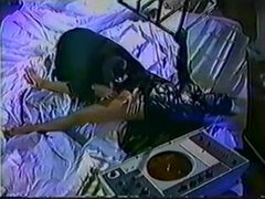 フランス人, ヴィンテージ