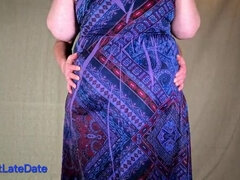 アメリカ人, お尻, ぽっちゃり, エロ熟女, フェムドム, Hd, 淫乱熟女, 義母