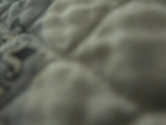 Amateur, Culo, Rubia, Masturbacion con pies, Besar, Pequeña, Pov, Mojado