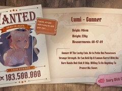 18 jahre, Sadomasochismus, Blasen, Domination, Riesig, Orgasmus, Jungendliche (18+), Titten