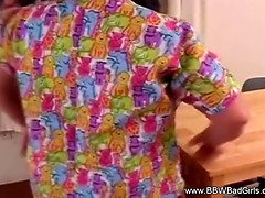 Leie, Arsch, Wohlbeleibte schöne frauen, Sadomasochismus, Fett, Hd, Schlaffe titten, Titten