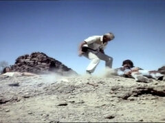 Grote mammen, Bruinharig, Hondjeshouding, Moeder die ik wil neuken, Ouderwets, Softcore pornografie, Tieten likken, Oud