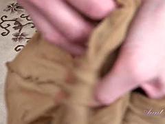 Amateur, Británico, Morena, Madres para coger, Pantaletas, Pov, Tabú, Alto