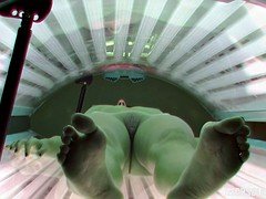 Amateur, Tchèque, Voyeur