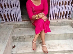 Любители, Спальня, Минет, Собачьи, Секс без цензуры, Молоденькие, Тугие, Шлюха