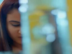 素人, カップル, フォアサム, インド人, オナニー, オマンコ, ティーン, オッパイの