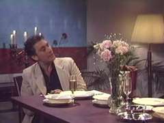 Классика, Порнозвезда, Игрушки