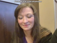 Blowjob, Dick, Outdoor, Public, Reality, Sucking, Toilet