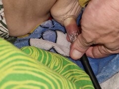 Quick, pounds, hd videos