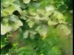 茶髪の, ハードコア, Hd, インド人, アウトドア