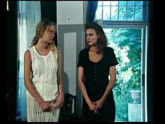Interraciaal, Openbaar
