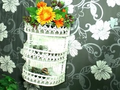 Enthousiasteling, Lieveling, Mooie dikke vrouwen, Duits, Hd, Kut duiken, Zuigen, Oud