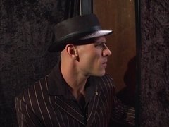 Grote lul, Grote mammen, Pijpbeurt, Hondjeshouding, Hardcore, Hd, Natuurlijke tieten, Feest