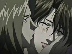 素人, ぽっちゃり, ブロンド