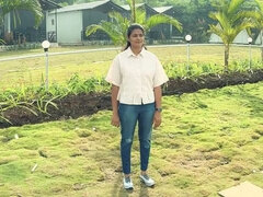 18, アジア人, バイセクシャル, イく瞬間, 言葉責め, Hd, インド人, 締まりの良い