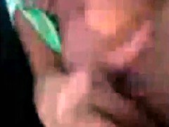 Любители, В машине, Мастурбация, Молоденькие, Подглядывание