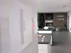 Минет, Постарше, Группа, Секс без цензуры, Милф, Сосущие, Молоденькие, Втроем