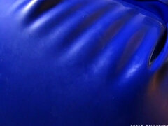 Amateur, Corrida, Corridas, Sucio, Fetiche, Látex, Embarazada, Puta